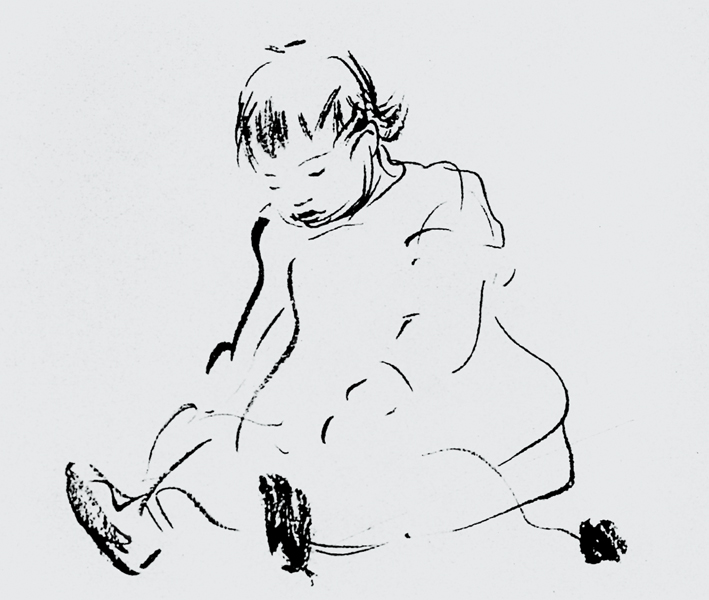  阿尔图尔·康波夫 Arthur kampf —— 78-79.tif-278-79.tif-278-79.tif-278-79.tif-278-79.tif-278-79.tif-278-79.tif-278-79.tif-278-79.tif-278-79.tif-2